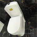 Ovs Popular Design Sanitary Ware Imperial Toilets